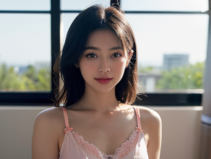 根本·文学·健康：生命之树的三重支撑